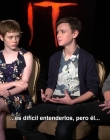 Filename=2017-09-21_-_Warner_Bros_Pictures_Latinoamerica_It_Cast_Interview_mp44990.jpg
Filesize=690KiB
Dimensions=1920x1080
Date added=Feb 04, 2020 2017-09-21_-_Warner_Bros_Pictures_Latinoamerica_It_Cast_Interview_mp44990.jpg