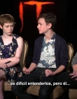 Filename=2017-09-21_-_Warner_Bros_Pictures_Latinoamerica_It_Cast_Interview_mp44991.jpg
Filesize=692KiB
Dimensions=1920x1080
Date added=Feb 04, 2020 2017-09-21_-_Warner_Bros_Pictures_Latinoamerica_It_Cast_Interview_mp44991.jpg