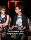 Filename=2017-09-21_-_Warner_Bros_Pictures_Latinoamerica_It_Cast_Interview_mp44992.jpg
Filesize=702KiB
Dimensions=1920x1080
Date added=Feb 04, 2020 2017-09-21_-_Warner_Bros_Pictures_Latinoamerica_It_Cast_Interview_mp44992.jpg