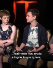 Filename=2017-09-21_-_Warner_Bros_Pictures_Latinoamerica_It_Cast_Interview_mp44993.jpg
Filesize=687KiB
Dimensions=1920x1080
Date added=Feb 04, 2020 2017-09-21_-_Warner_Bros_Pictures_Latinoamerica_It_Cast_Interview_mp44993.jpg