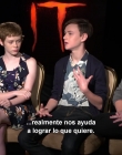 Filename=2017-09-21_-_Warner_Bros_Pictures_Latinoamerica_It_Cast_Interview_mp44994.jpg
Filesize=695KiB
Dimensions=1920x1080
Date added=Feb 04, 2020 2017-09-21_-_Warner_Bros_Pictures_Latinoamerica_It_Cast_Interview_mp44994.jpg
