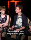 Filename=2017-09-21_-_Warner_Bros_Pictures_Latinoamerica_It_Cast_Interview_mp44995.jpg
Filesize=694KiB
Dimensions=1920x1080
Date added=Feb 04, 2020 2017-09-21_-_Warner_Bros_Pictures_Latinoamerica_It_Cast_Interview_mp44995.jpg