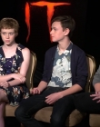 Filename=2017-09-21_-_Warner_Bros_Pictures_Latinoamerica_It_Cast_Interview_mp44996.jpg
Filesize=681KiB
Dimensions=1920x1080
Date added=Feb 04, 2020 2017-09-21_-_Warner_Bros_Pictures_Latinoamerica_It_Cast_Interview_mp44996.jpg