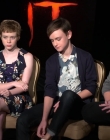 Filename=2017-09-21_-_Warner_Bros_Pictures_Latinoamerica_It_Cast_Interview_mp44997.jpg
Filesize=675KiB
Dimensions=1920x1080
Date added=Feb 04, 2020 2017-09-21_-_Warner_Bros_Pictures_Latinoamerica_It_Cast_Interview_mp44997.jpg