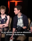 Filename=2017-09-21_-_Warner_Bros_Pictures_Latinoamerica_It_Cast_Interview_mp44998.jpg
Filesize=691KiB
Dimensions=1920x1080
Date added=Feb 04, 2020 2017-09-21_-_Warner_Bros_Pictures_Latinoamerica_It_Cast_Interview_mp44998.jpg
