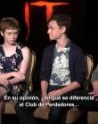 Filename=2017-09-21_-_Warner_Bros_Pictures_Latinoamerica_It_Cast_Interview_mp44999.jpg
Filesize=705KiB
Dimensions=1920x1080
Date added=Feb 04, 2020 2017-09-21_-_Warner_Bros_Pictures_Latinoamerica_It_Cast_Interview_mp44999.jpg