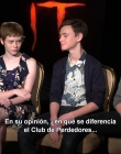 Filename=2017-09-21_-_Warner_Bros_Pictures_Latinoamerica_It_Cast_Interview_mp45000.jpg
Filesize=713KiB
Dimensions=1920x1080
Date added=Feb 04, 2020 2017-09-21_-_Warner_Bros_Pictures_Latinoamerica_It_Cast_Interview_mp45000.jpg