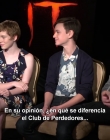 Filename=2017-09-21_-_Warner_Bros_Pictures_Latinoamerica_It_Cast_Interview_mp45001.jpg
Filesize=701KiB
Dimensions=1920x1080
Date added=Feb 04, 2020 2017-09-21_-_Warner_Bros_Pictures_Latinoamerica_It_Cast_Interview_mp45001.jpg