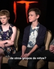 Filename=2017-09-21_-_Warner_Bros_Pictures_Latinoamerica_It_Cast_Interview_mp45002.jpg
Filesize=696KiB
Dimensions=1920x1080
Date added=Feb 04, 2020 2017-09-21_-_Warner_Bros_Pictures_Latinoamerica_It_Cast_Interview_mp45002.jpg