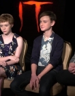 Filename=2017-09-21_-_Warner_Bros_Pictures_Latinoamerica_It_Cast_Interview_mp45003.jpg
Filesize=634KiB
Dimensions=1920x1080
Date added=Feb 04, 2020 2017-09-21_-_Warner_Bros_Pictures_Latinoamerica_It_Cast_Interview_mp45003.jpg