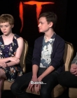 Filename=2017-09-21_-_Warner_Bros_Pictures_Latinoamerica_It_Cast_Interview_mp45004.jpg
Filesize=656KiB
Dimensions=1920x1080
Date added=Feb 04, 2020 2017-09-21_-_Warner_Bros_Pictures_Latinoamerica_It_Cast_Interview_mp45004.jpg