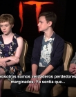 Filename=2017-09-21_-_Warner_Bros_Pictures_Latinoamerica_It_Cast_Interview_mp45005.jpg
Filesize=705KiB
Dimensions=1920x1080
Date added=Feb 04, 2020 2017-09-21_-_Warner_Bros_Pictures_Latinoamerica_It_Cast_Interview_mp45005.jpg