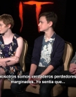 Filename=2017-09-21_-_Warner_Bros_Pictures_Latinoamerica_It_Cast_Interview_mp45007.jpg
Filesize=719KiB
Dimensions=1920x1080
Date added=Feb 04, 2020 2017-09-21_-_Warner_Bros_Pictures_Latinoamerica_It_Cast_Interview_mp45007.jpg
