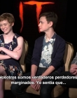 Filename=2017-09-21_-_Warner_Bros_Pictures_Latinoamerica_It_Cast_Interview_mp45008.jpg
Filesize=716KiB
Dimensions=1920x1080
Date added=Feb 04, 2020 2017-09-21_-_Warner_Bros_Pictures_Latinoamerica_It_Cast_Interview_mp45008.jpg