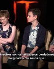 Filename=2017-09-21_-_Warner_Bros_Pictures_Latinoamerica_It_Cast_Interview_mp45009.jpg
Filesize=694KiB
Dimensions=1920x1080
Date added=Feb 04, 2020 2017-09-21_-_Warner_Bros_Pictures_Latinoamerica_It_Cast_Interview_mp45009.jpg