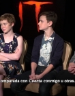 Filename=2017-09-21_-_Warner_Bros_Pictures_Latinoamerica_It_Cast_Interview_mp45011.jpg
Filesize=690KiB
Dimensions=1920x1080
Date added=Feb 04, 2020 2017-09-21_-_Warner_Bros_Pictures_Latinoamerica_It_Cast_Interview_mp45011.jpg