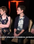 Filename=2017-09-21_-_Warner_Bros_Pictures_Latinoamerica_It_Cast_Interview_mp45012.jpg
Filesize=701KiB
Dimensions=1920x1080
Date added=Feb 04, 2020 2017-09-21_-_Warner_Bros_Pictures_Latinoamerica_It_Cast_Interview_mp45012.jpg