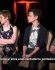 Filename=2017-09-21_-_Warner_Bros_Pictures_Latinoamerica_It_Cast_Interview_mp45013.jpg
Filesize=702KiB
Dimensions=1920x1080
Date added=Feb 04, 2020 2017-09-21_-_Warner_Bros_Pictures_Latinoamerica_It_Cast_Interview_mp45013.jpg