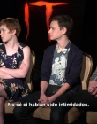 Filename=2017-09-21_-_Warner_Bros_Pictures_Latinoamerica_It_Cast_Interview_mp45015.jpg
Filesize=669KiB
Dimensions=1920x1080
Date added=Feb 04, 2020 2017-09-21_-_Warner_Bros_Pictures_Latinoamerica_It_Cast_Interview_mp45015.jpg