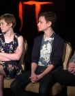 Filename=2017-09-21_-_Warner_Bros_Pictures_Latinoamerica_It_Cast_Interview_mp45016.jpg
Filesize=657KiB
Dimensions=1920x1080
Date added=Feb 04, 2020 2017-09-21_-_Warner_Bros_Pictures_Latinoamerica_It_Cast_Interview_mp45016.jpg