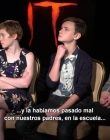Filename=2017-09-21_-_Warner_Bros_Pictures_Latinoamerica_It_Cast_Interview_mp45021.jpg
Filesize=699KiB
Dimensions=1920x1080
Date added=Feb 04, 2020 2017-09-21_-_Warner_Bros_Pictures_Latinoamerica_It_Cast_Interview_mp45021.jpg