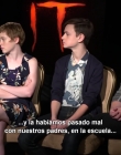 Filename=2017-09-21_-_Warner_Bros_Pictures_Latinoamerica_It_Cast_Interview_mp45023.jpg
Filesize=703KiB
Dimensions=1920x1080
Date added=Feb 04, 2020 2017-09-21_-_Warner_Bros_Pictures_Latinoamerica_It_Cast_Interview_mp45023.jpg