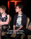 Filename=2017-09-21_-_Warner_Bros_Pictures_Latinoamerica_It_Cast_Interview_mp45024.jpg
Filesize=691KiB
Dimensions=1920x1080
Date added=Feb 04, 2020 2017-09-21_-_Warner_Bros_Pictures_Latinoamerica_It_Cast_Interview_mp45024.jpg