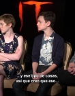 Filename=2017-09-21_-_Warner_Bros_Pictures_Latinoamerica_It_Cast_Interview_mp45025.jpg
Filesize=669KiB
Dimensions=1920x1080
Date added=Feb 04, 2020 2017-09-21_-_Warner_Bros_Pictures_Latinoamerica_It_Cast_Interview_mp45025.jpg