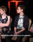 Filename=2017-09-21_-_Warner_Bros_Pictures_Latinoamerica_It_Cast_Interview_mp45027.jpg
Filesize=685KiB
Dimensions=1920x1080
Date added=Feb 04, 2020 2017-09-21_-_Warner_Bros_Pictures_Latinoamerica_It_Cast_Interview_mp45027.jpg