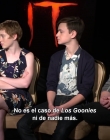 Filename=2017-09-21_-_Warner_Bros_Pictures_Latinoamerica_It_Cast_Interview_mp45029.jpg
Filesize=694KiB
Dimensions=1920x1080
Date added=Feb 04, 2020 2017-09-21_-_Warner_Bros_Pictures_Latinoamerica_It_Cast_Interview_mp45029.jpg