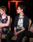 Filename=2017-09-21_-_Warner_Bros_Pictures_Latinoamerica_It_Cast_Interview_mp45030.jpg
Filesize=637KiB
Dimensions=1920x1080
Date added=Feb 04, 2020 2017-09-21_-_Warner_Bros_Pictures_Latinoamerica_It_Cast_Interview_mp45030.jpg