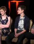 2017-09-21_-_Warner_Bros_Pictures_Latinoamerica_It_Cast_Interview_mp45031.jpg