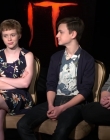 2017-09-21_-_Warner_Bros_Pictures_Latinoamerica_It_Cast_Interview_mp45032.jpg