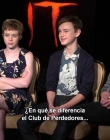 2017-09-21_-_Warner_Bros_Pictures_Latinoamerica_It_Cast_Interview_mp45034.jpg