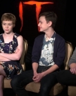 Filename=2017-09-21_-_Warner_Bros_Pictures_Latinoamerica_It_Cast_Interview_mp45037.jpg
Filesize=657KiB
Dimensions=1920x1080
Date added=Feb 04, 2020 2017-09-21_-_Warner_Bros_Pictures_Latinoamerica_It_Cast_Interview_mp45037.jpg
