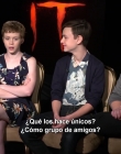 Filename=2017-09-21_-_Warner_Bros_Pictures_Latinoamerica_It_Cast_Interview_mp45038.jpg
Filesize=686KiB
Dimensions=1920x1080
Date added=Feb 04, 2020 2017-09-21_-_Warner_Bros_Pictures_Latinoamerica_It_Cast_Interview_mp45038.jpg