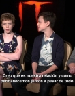 Filename=2017-09-21_-_Warner_Bros_Pictures_Latinoamerica_It_Cast_Interview_mp45043.jpg
Filesize=711KiB
Dimensions=1920x1080
Date added=Feb 04, 2020 2017-09-21_-_Warner_Bros_Pictures_Latinoamerica_It_Cast_Interview_mp45043.jpg