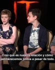 Filename=2017-09-21_-_Warner_Bros_Pictures_Latinoamerica_It_Cast_Interview_mp45044.jpg
Filesize=707KiB
Dimensions=1920x1080
Date added=Feb 04, 2020 2017-09-21_-_Warner_Bros_Pictures_Latinoamerica_It_Cast_Interview_mp45044.jpg