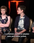 Filename=2017-09-21_-_Warner_Bros_Pictures_Latinoamerica_It_Cast_Interview_mp45047.jpg
Filesize=691KiB
Dimensions=1920x1080
Date added=Feb 04, 2020 2017-09-21_-_Warner_Bros_Pictures_Latinoamerica_It_Cast_Interview_mp45047.jpg