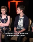 Filename=2017-09-21_-_Warner_Bros_Pictures_Latinoamerica_It_Cast_Interview_mp45048.jpg
Filesize=699KiB
Dimensions=1920x1080
Date added=Feb 04, 2020 2017-09-21_-_Warner_Bros_Pictures_Latinoamerica_It_Cast_Interview_mp45048.jpg