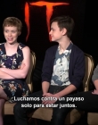 Filename=2017-09-21_-_Warner_Bros_Pictures_Latinoamerica_It_Cast_Interview_mp45049.jpg
Filesize=705KiB
Dimensions=1920x1080
Date added=Feb 04, 2020 2017-09-21_-_Warner_Bros_Pictures_Latinoamerica_It_Cast_Interview_mp45049.jpg