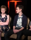 Filename=2017-09-21_-_Warner_Bros_Pictures_Latinoamerica_It_Cast_Interview_mp45051.jpg
Filesize=635KiB
Dimensions=1920x1080
Date added=Feb 04, 2020 2017-09-21_-_Warner_Bros_Pictures_Latinoamerica_It_Cast_Interview_mp45051.jpg