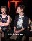 Filename=2017-09-21_-_Warner_Bros_Pictures_Latinoamerica_It_Cast_Interview_mp45053.jpg
Filesize=680KiB
Dimensions=1920x1080
Date added=Feb 04, 2020 2017-09-21_-_Warner_Bros_Pictures_Latinoamerica_It_Cast_Interview_mp45053.jpg