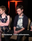 Filename=2017-09-21_-_Warner_Bros_Pictures_Latinoamerica_It_Cast_Interview_mp45057.jpg
Filesize=676KiB
Dimensions=1920x1080
Date added=Feb 04, 2020 2017-09-21_-_Warner_Bros_Pictures_Latinoamerica_It_Cast_Interview_mp45057.jpg