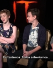 Filename=2017-09-21_-_Warner_Bros_Pictures_Latinoamerica_It_Cast_Interview_mp45058.jpg
Filesize=679KiB
Dimensions=1920x1080
Date added=Feb 04, 2020 2017-09-21_-_Warner_Bros_Pictures_Latinoamerica_It_Cast_Interview_mp45058.jpg