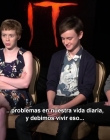 Filename=2017-09-21_-_Warner_Bros_Pictures_Latinoamerica_It_Cast_Interview_mp45060.jpg
Filesize=702KiB
Dimensions=1920x1080
Date added=Feb 04, 2020 2017-09-21_-_Warner_Bros_Pictures_Latinoamerica_It_Cast_Interview_mp45060.jpg