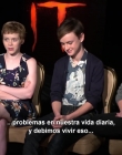 Filename=2017-09-21_-_Warner_Bros_Pictures_Latinoamerica_It_Cast_Interview_mp45061.jpg
Filesize=702KiB
Dimensions=1920x1080
Date added=Feb 04, 2020 2017-09-21_-_Warner_Bros_Pictures_Latinoamerica_It_Cast_Interview_mp45061.jpg