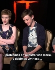 Filename=2017-09-21_-_Warner_Bros_Pictures_Latinoamerica_It_Cast_Interview_mp45062.jpg
Filesize=677KiB
Dimensions=1920x1080
Date added=Feb 04, 2020 2017-09-21_-_Warner_Bros_Pictures_Latinoamerica_It_Cast_Interview_mp45062.jpg