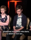 Filename=2017-09-21_-_Warner_Bros_Pictures_Latinoamerica_It_Cast_Interview_mp45064.jpg
Filesize=699KiB
Dimensions=1920x1080
Date added=Feb 04, 2020 2017-09-21_-_Warner_Bros_Pictures_Latinoamerica_It_Cast_Interview_mp45064.jpg