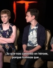 Filename=2017-09-21_-_Warner_Bros_Pictures_Latinoamerica_It_Cast_Interview_mp45068.jpg
Filesize=687KiB
Dimensions=1920x1080
Date added=Feb 04, 2020 2017-09-21_-_Warner_Bros_Pictures_Latinoamerica_It_Cast_Interview_mp45068.jpg
